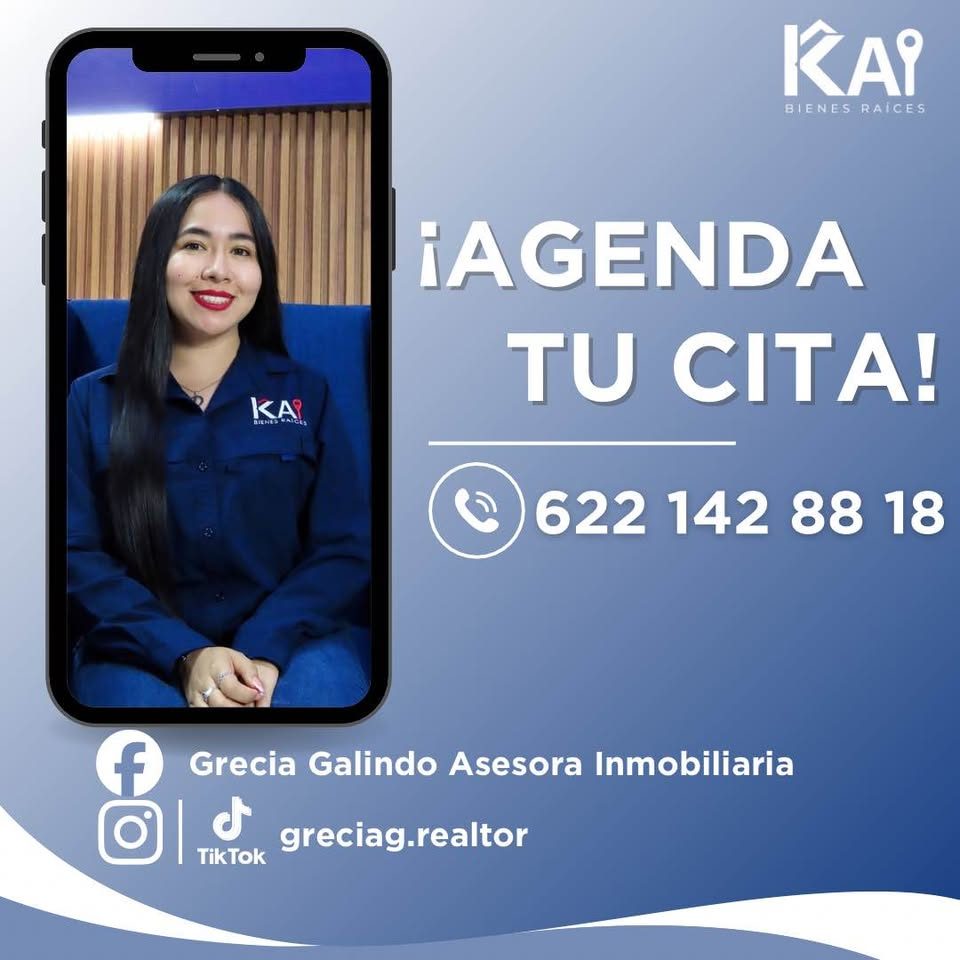 CASA EN VENTA COLINAS DEL COUNTRY SAN CARLOS 3
