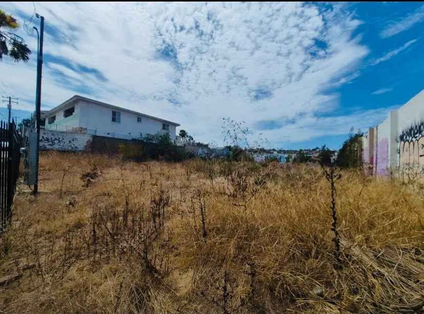 Casa en renta · 1 rec 2