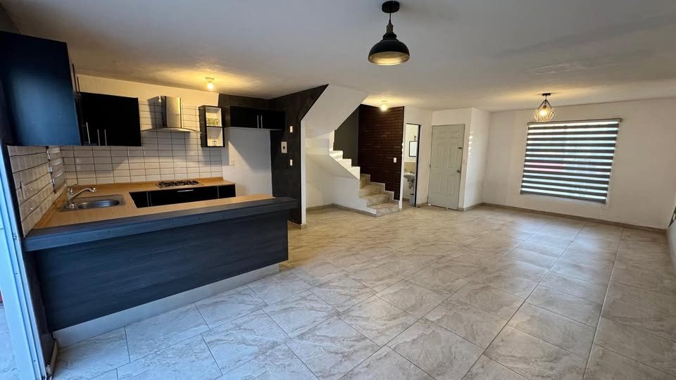 Casa en venta · 3 rec 2