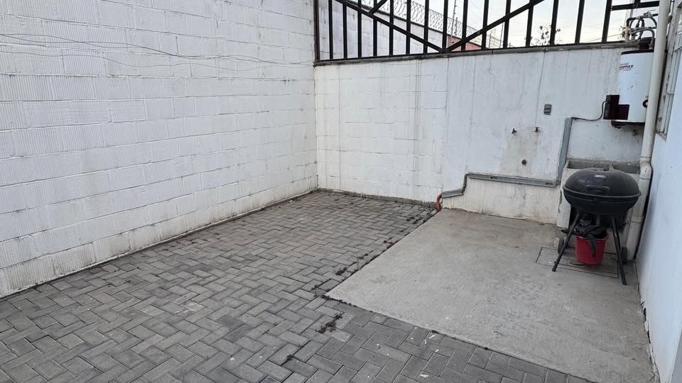 Casa en venta · 3 rec 3