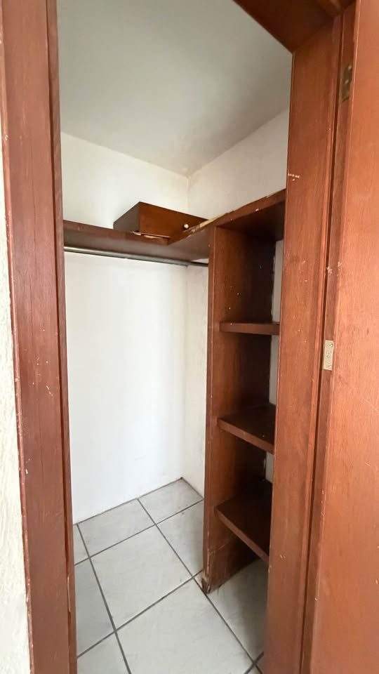 3 habitaciones 3 baños - Casa 3