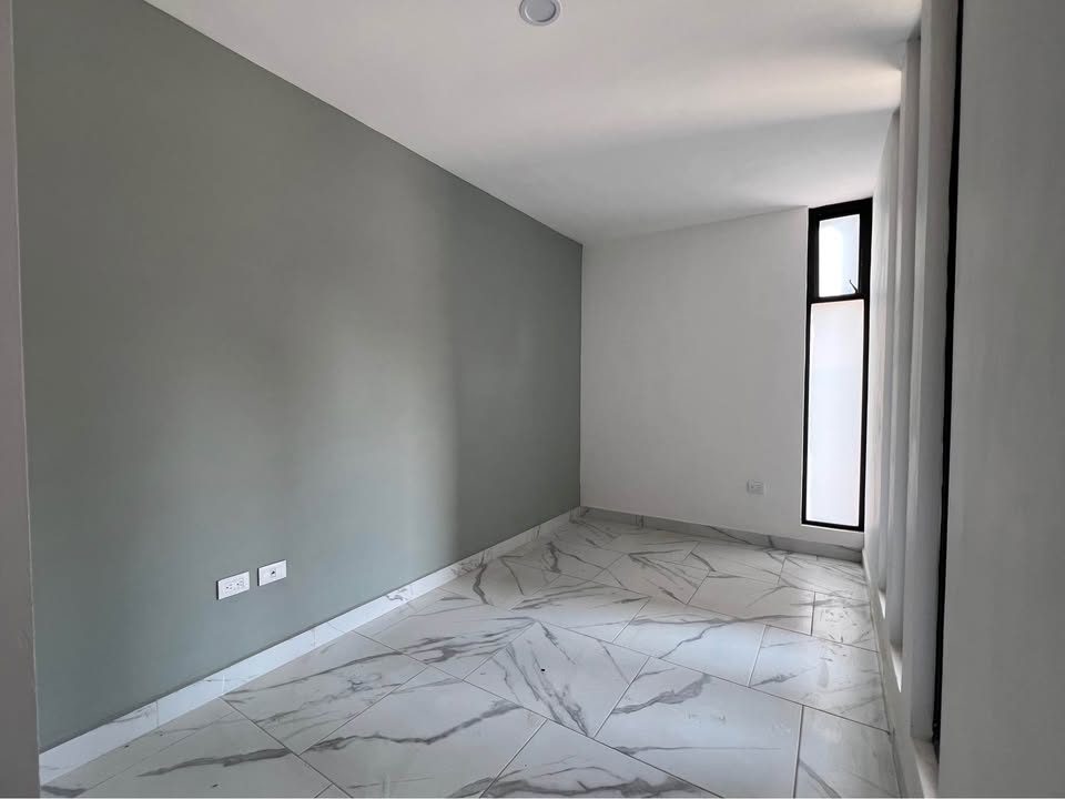 3 habitaciones 3 baños - Casa 2