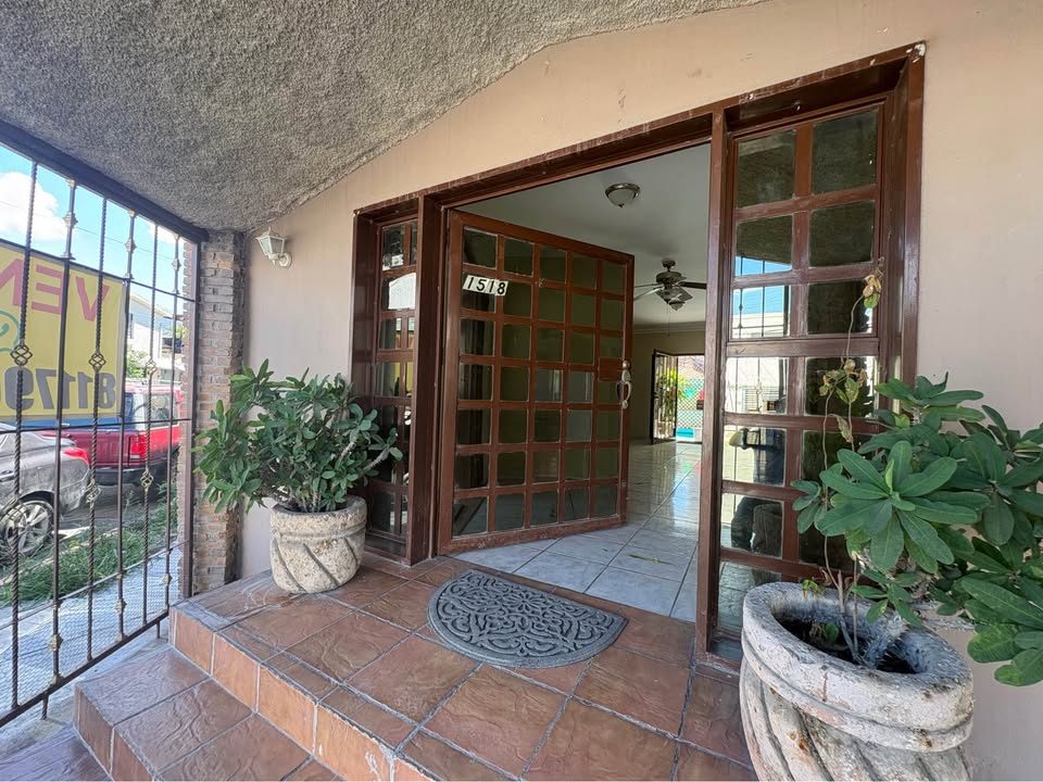 3 habitaciones 4 baños - Casa 3