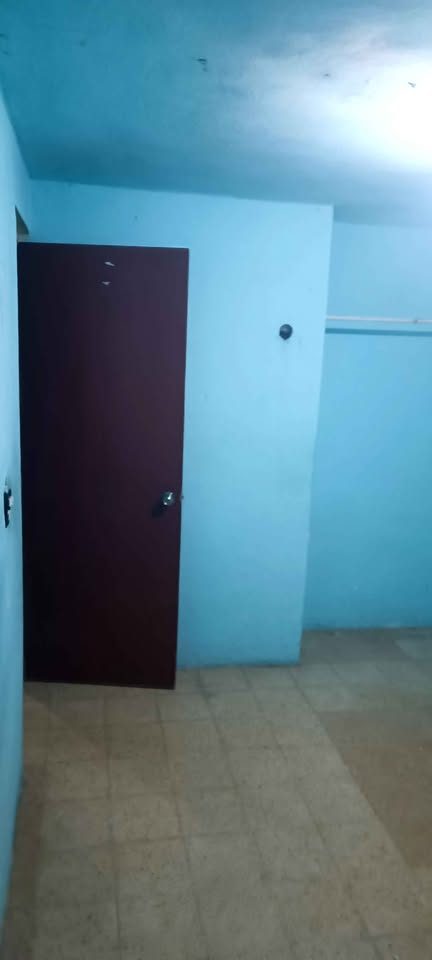 2 habitaciones 1 baño - Casa 3