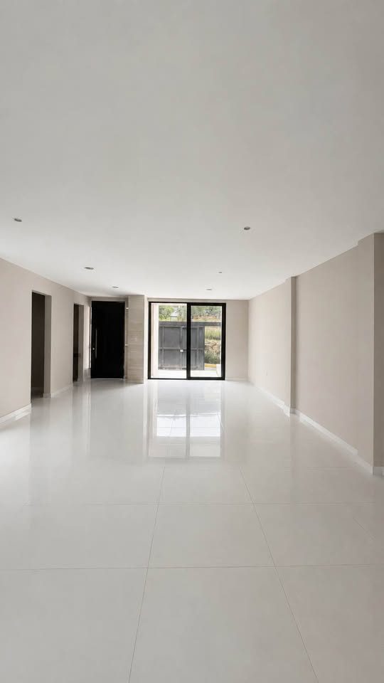 3 habitaciones 2,5 baños - Casa 2