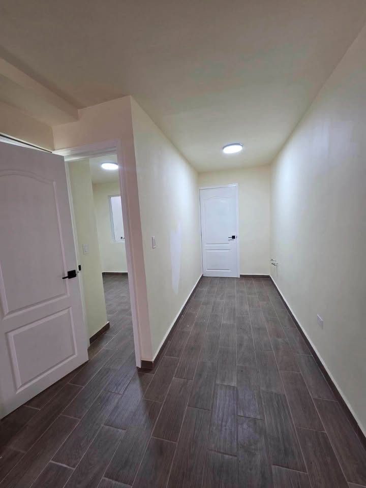 Casa en venta · 3 rec 2