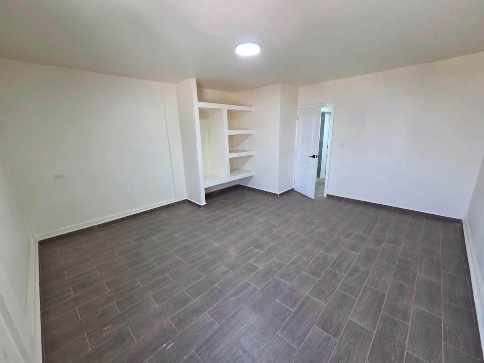 Casa en venta · 3 rec 3