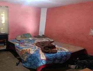 2 habitaciones 1 baño - Departamento 2