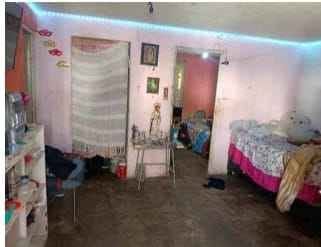 2 habitaciones 1 baño - Departamento 3