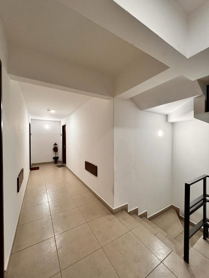 3 habitaciones 2 baños Departamento 2