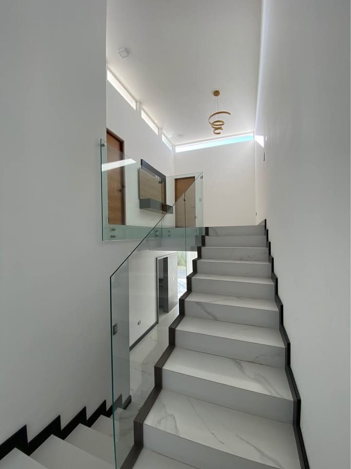 3 habitaciones 3,5 baños - Casa 3