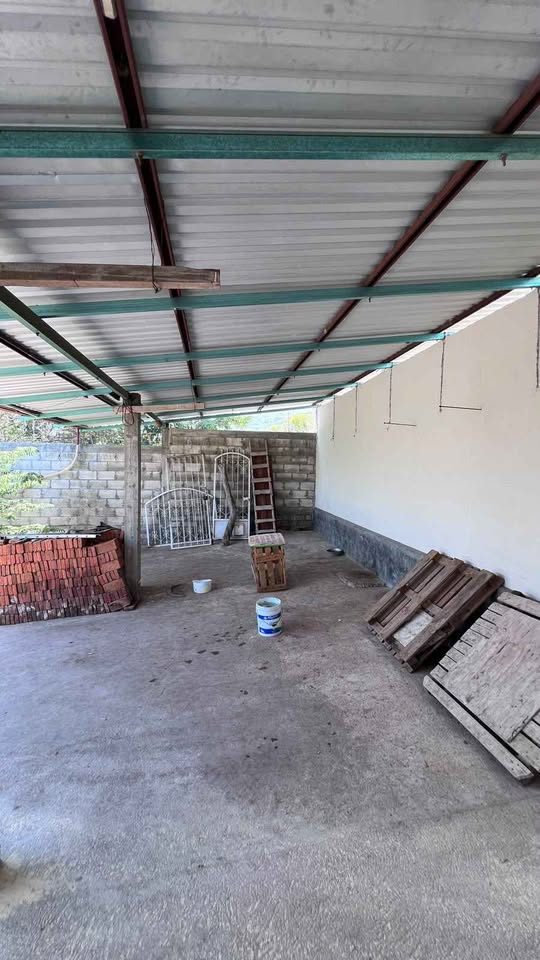4 habitaciones 2 baños - Casa 3