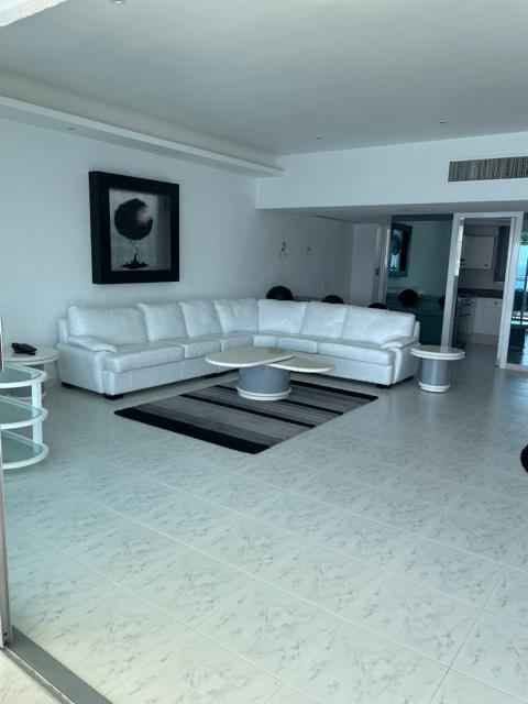 3 habitaciones 3 baños - Departamento 3