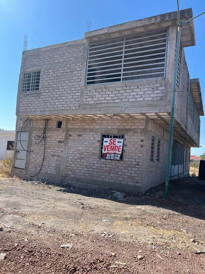 4 habitaciones 4 baños - Departamento 3