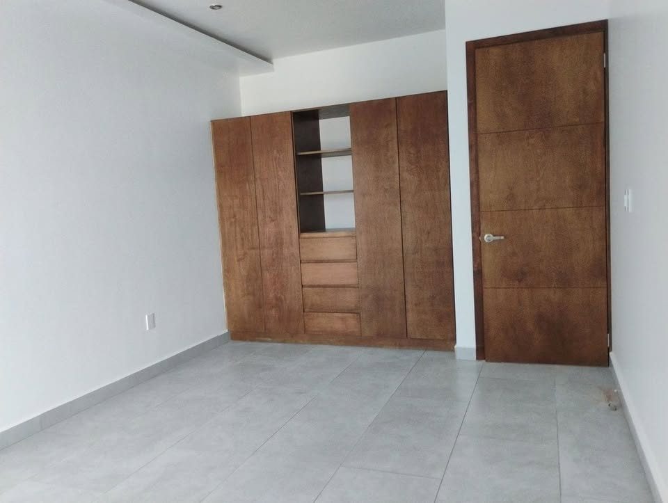 Casa en venta · 4 rec 3