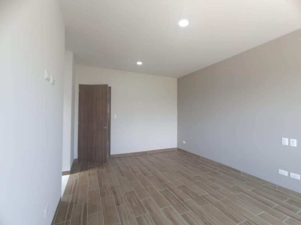 3 habitaciones 2 baños Casa 2