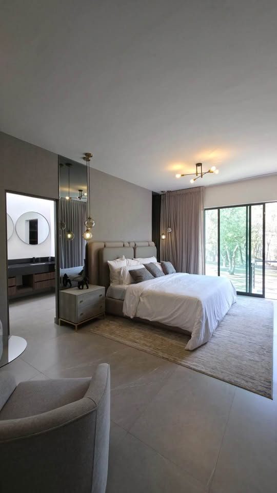 Casa en venta · 3 rec 2