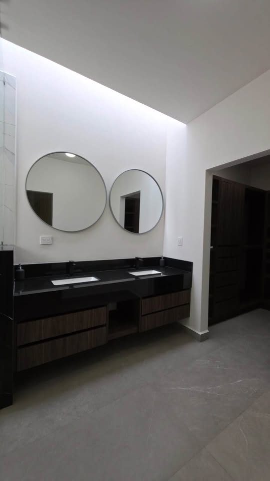 Casa en venta · 3 rec 3