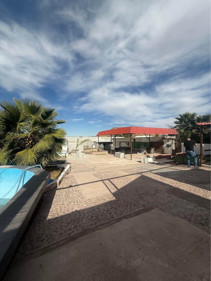 Casa en venta 3