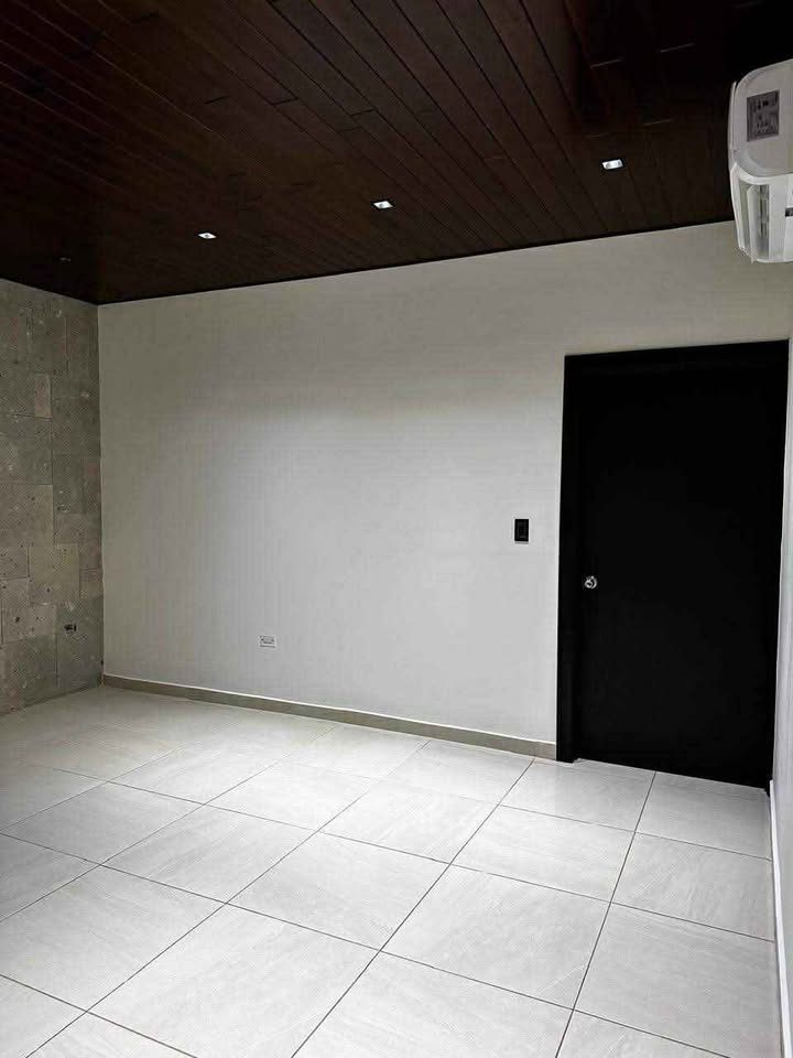 3 habitaciones 2 baños - Casa 3