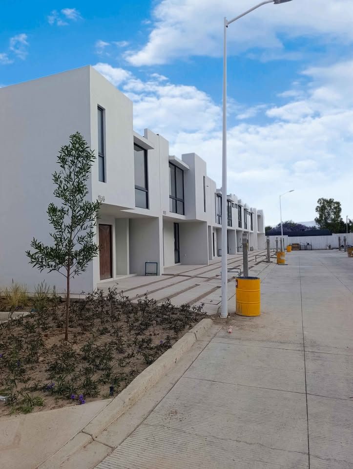 Casa en venta · 2 rec 3