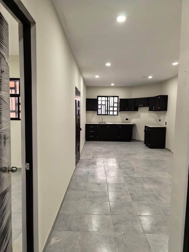 2 habitaciones 1 baño - Casa 3