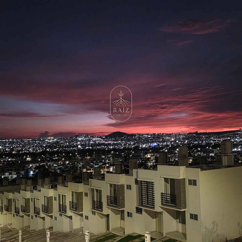 Casa en venta · 3 rec 2