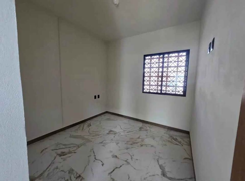 3 habitaciones 2 baños - Casa 3