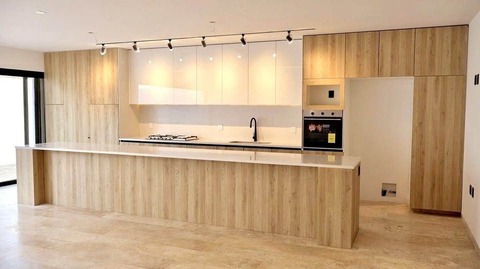 3 habitaciones 4,5 baños - Casa 2