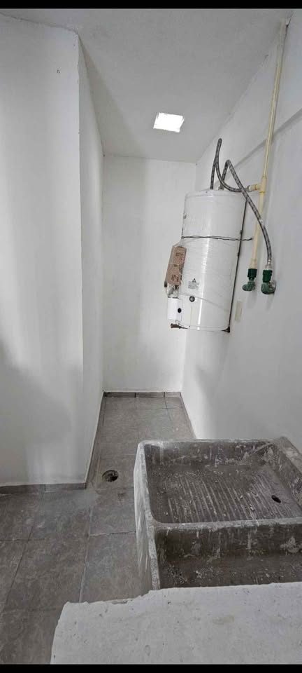 2 habitaciones 2 baños - Casa 2
