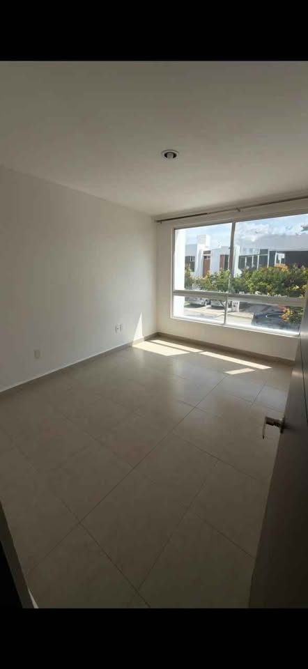 Casa en renta · 3 rec 2