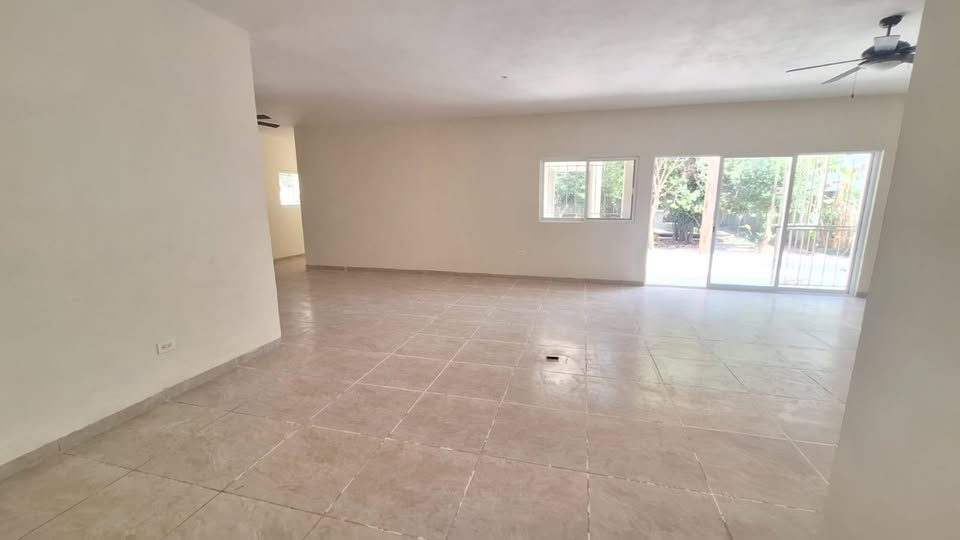 4 habitaciones 5 baños Casa 3