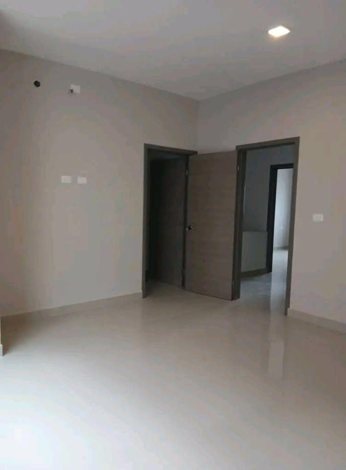RESIDENCIAL TOSCANA ☘️  3
