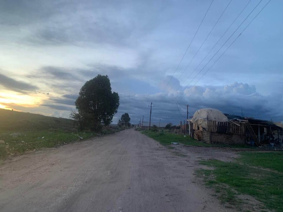 Monoambiente 0 baños - Casa 2