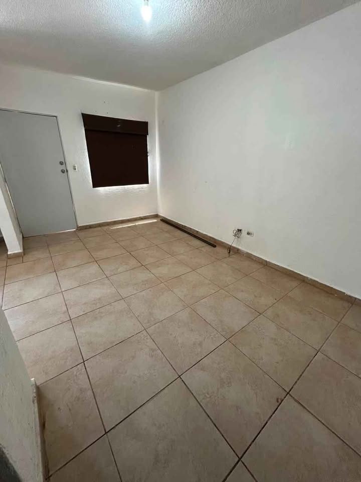 2 habitaciones 1 baño - Casa 3