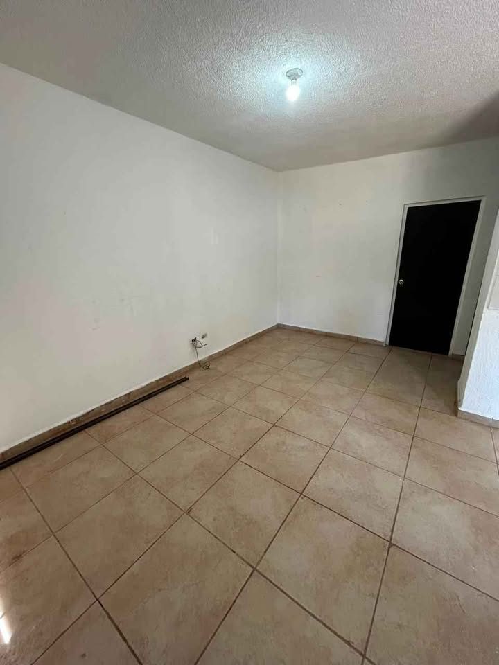2 habitaciones 1 baño - Casa 2