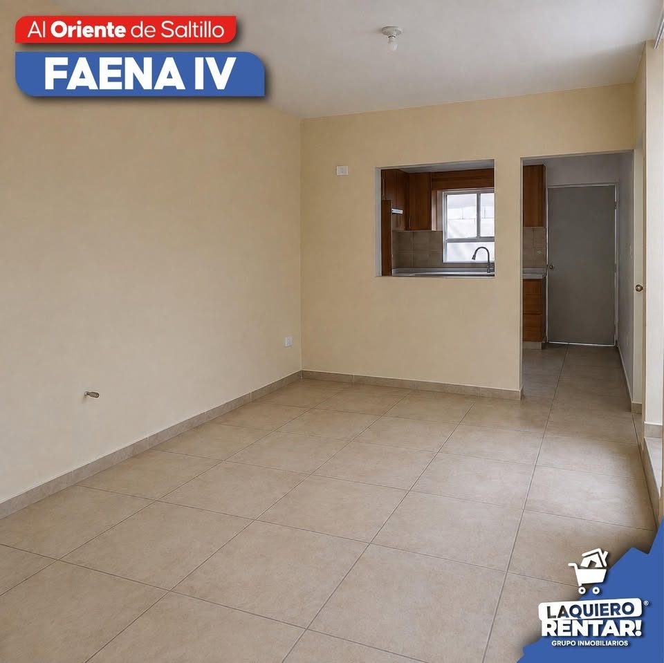 Casa 2