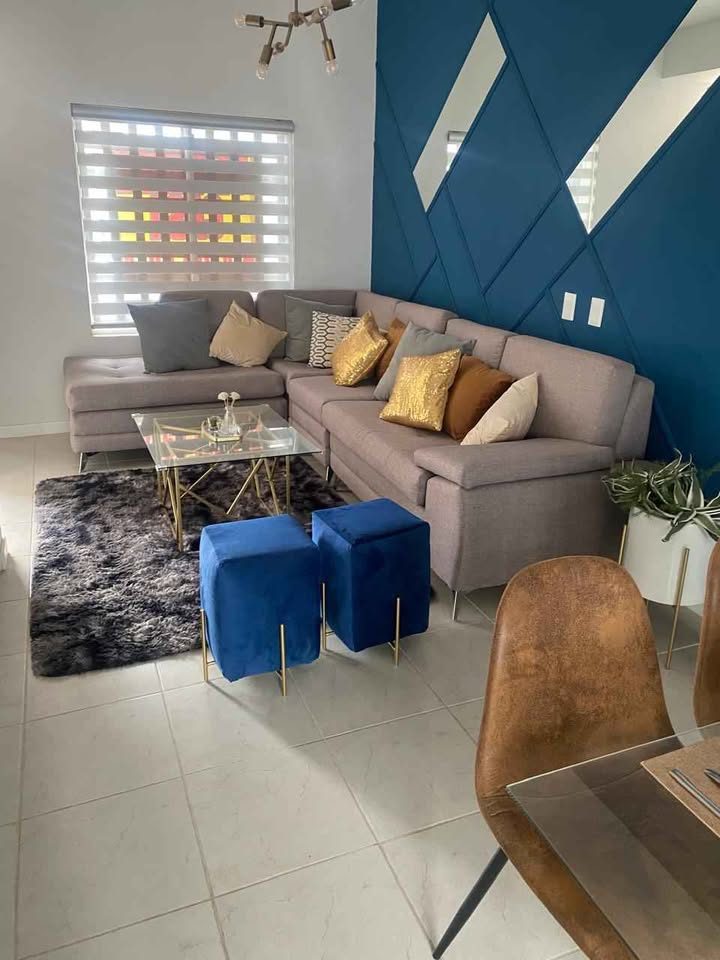 Casa en venta · 3 rec 3