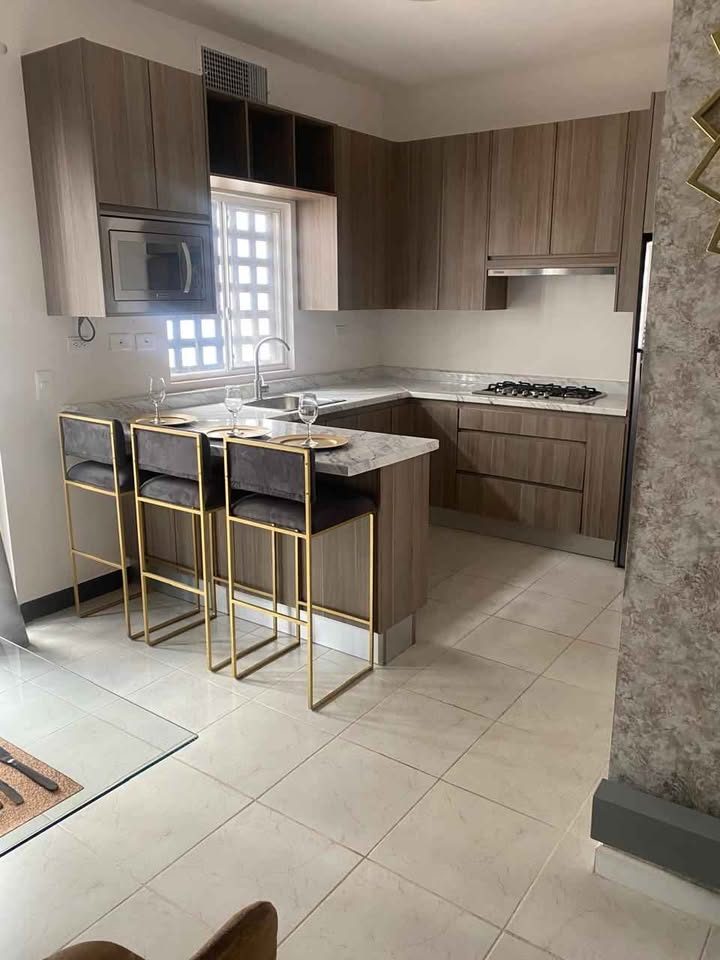 Casa en venta · 3 rec 2