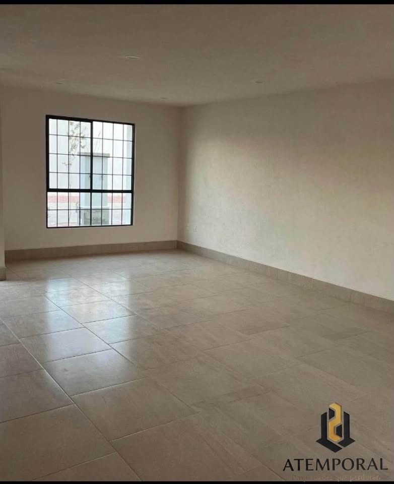 3 habitaciones 2,5 baños - Casa 2