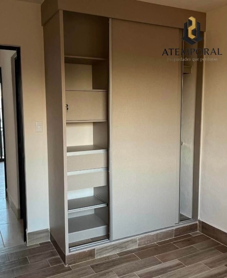 3 habitaciones 2,5 baños - Casa 3