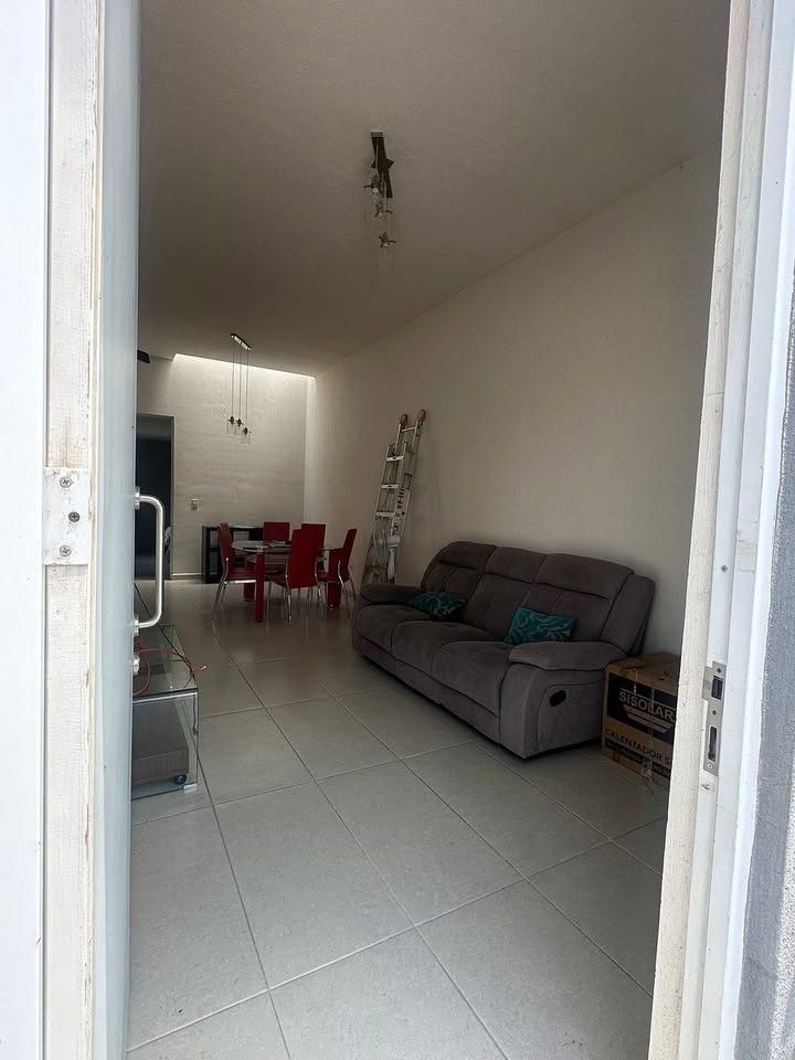 2 habitaciones 2 baños Casa 2