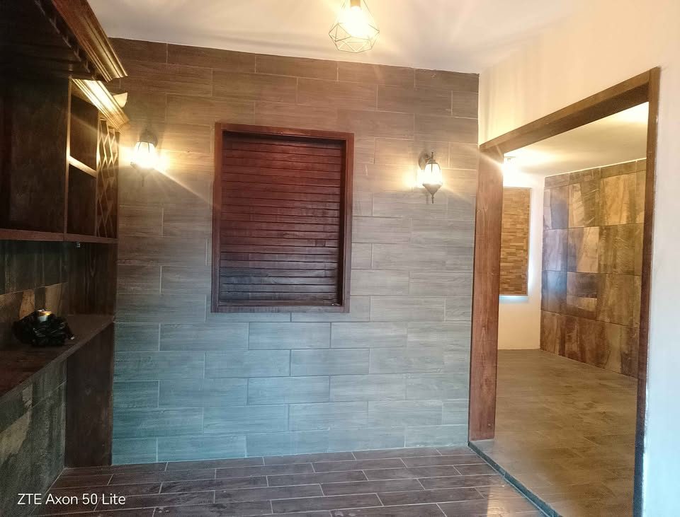 Casa en venta · 4 rec 2