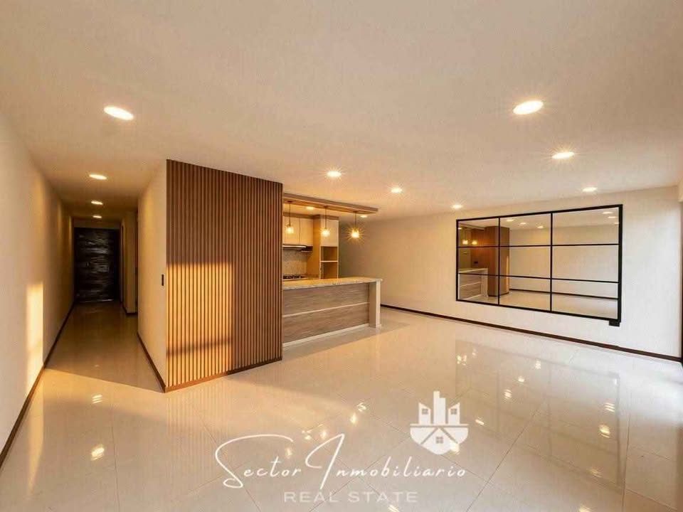 3 habitaciones 3 baños - Casa 2