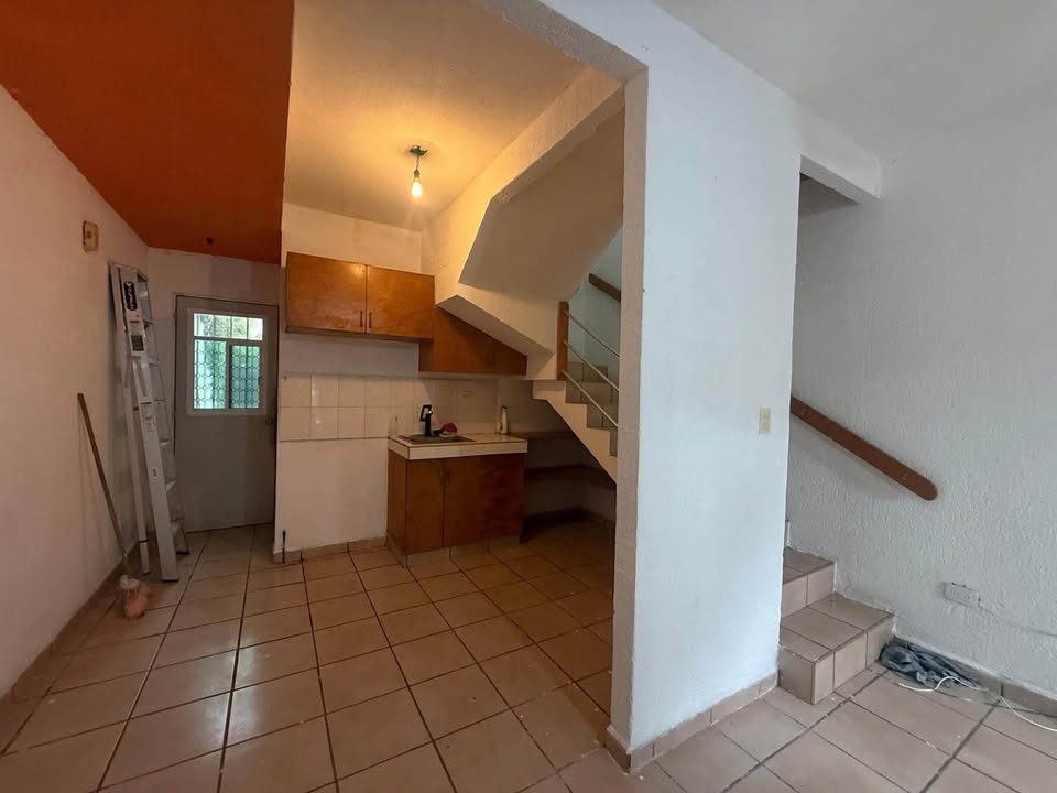 3 habitaciones 2 baños - Casa 3