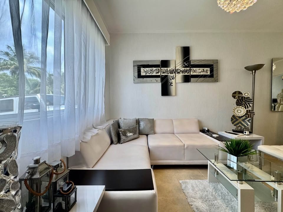 3 habitaciones 2,5 baños - Casa 3
