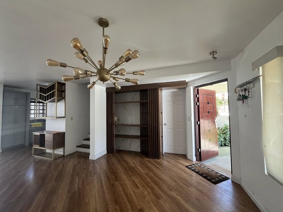 Casa en venta · 4 rec 2