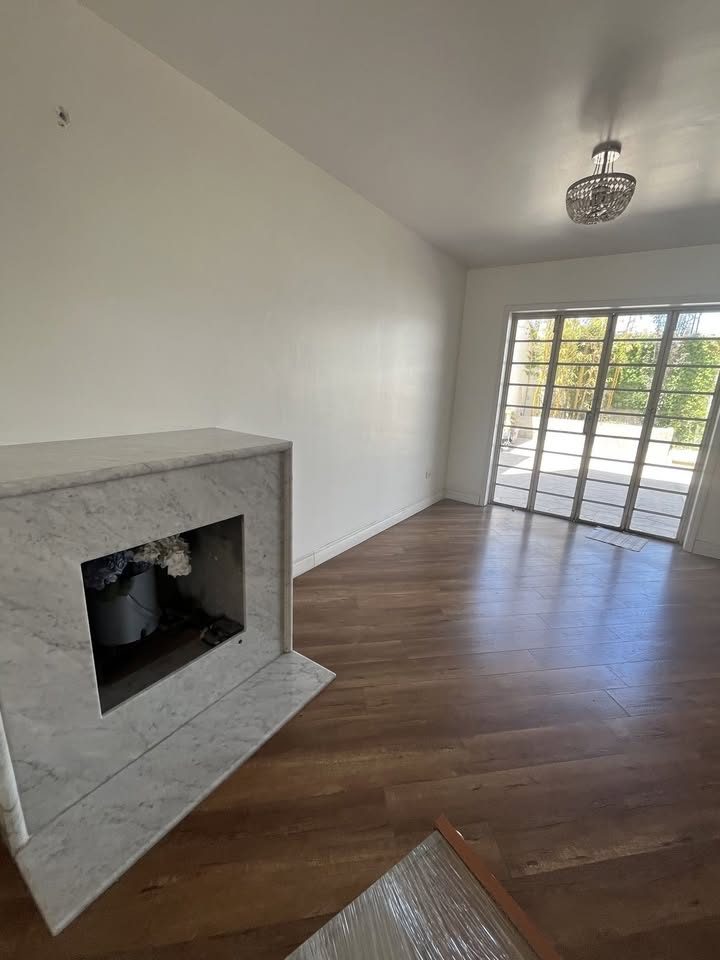 Casa en venta · 4 rec 3