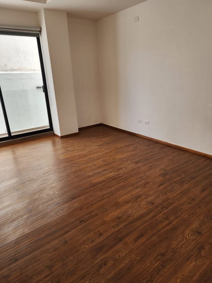 Monoambiente 0 baños - Departamento 3
