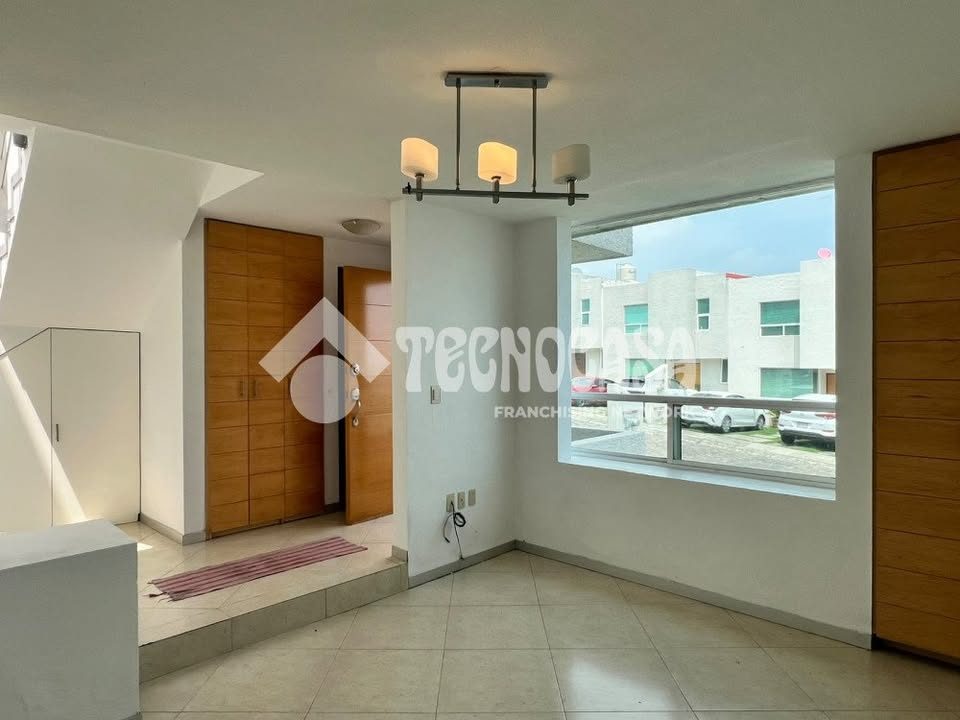 3 habitaciones 3 baños Casa 2